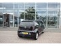 Volkswagen Up! 1.0 MPI 65PK BEATS Climate Control | Cruise Control | Lichtmetalen velgen | Metallic Lak | Bluetooth