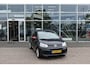 Volkswagen Up! 1.0 MPI 65PK BEATS Climate Control | Cruise Control | Lichtmetalen velgen | Metallic Lak | Bluetooth