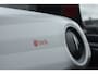 Volkswagen Up! 1.0 MPI 65PK BEATS Climate Control | Cruise Control | Lichtmetalen velgen | Metallic Lak | Bluetooth