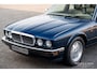 Jaguar XJ 3.2 Blijvend bijtellingsvriendelijk