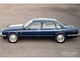 Jaguar XJ 3.2 Blijvend bijtellingsvriendelijk