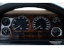 Jaguar XJ 3.2 Blijvend bijtellingsvriendelijk