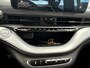 Fiat 500 Icon 42 kWh / AIrco clima/ Apple carplay/ Cruise/ PDC/ Camera/ LMV