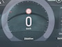 Fiat 500 Icon 42 kWh / AIrco clima/ Apple carplay/ Cruise/ PDC/ Camera/ LMV