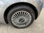 Fiat 500 Icon 42 kWh / AIrco clima/ Apple carplay/ Cruise/ PDC/ Camera/ LMV