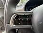 Fiat 500 Icon 42 kWh / AIrco clima/ Apple carplay/ Cruise/ PDC/ Camera/ LMV