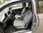 Fiat 500 Icon 42 kWh / AIrco clima/ Apple carplay/ Cruise/ PDC/ Camera/ LMV