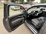 Fiat 500 Icon 42 kWh / AIrco clima/ Apple carplay/ Cruise/ PDC/ Camera/ LMV