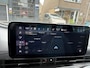 Fiat 500 Icon 42 kWh / AIrco clima/ Apple carplay/ Cruise/ PDC/ Camera/ LMV