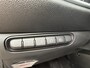 Fiat 500 Icon 42 kWh / AIrco clima/ Apple carplay/ Cruise/ PDC/ Camera/ LMV