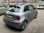 Fiat 500 Icon 42 kWh / AIrco clima/ Apple carplay/ Cruise/ PDC/ Camera/ LMV