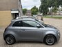 Fiat 500 Icon 42 kWh / AIrco clima/ Apple carplay/ Cruise/ PDC/ Camera/ LMV