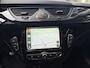 Fiat 500 Icon 42 kWh / AIrco clima/ Apple carplay/ Cruise/ PDC/ Camera/ LMV