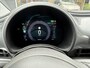 Fiat 500 Icon 42 kWh / AIrco clima/ Apple carplay/ Cruise/ PDC/ Camera/ LMV