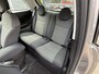Fiat 500 Icon 42 kWh / AIrco clima/ Apple carplay/ Cruise/ PDC/ Camera/ LMV