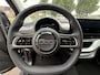 Fiat 500 Icon 42 kWh / AIrco clima/ Apple carplay/ Cruise/ PDC/ Camera/ LMV