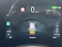Fiat 500 Icon 42 kWh / AIrco clima/ Apple carplay/ Cruise/ PDC/ Camera/ LMV