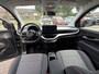 Fiat 500 Icon 42 kWh / AIrco clima/ Apple carplay/ Cruise/ PDC/ Camera/ LMV
