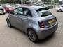 Fiat 500 Icon 42 kWh / AIrco clima/ Apple carplay/ Cruise/ PDC/ Camera/ LMV