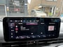 Fiat 500 Icon 42 kWh / AIrco clima/ Apple carplay/ Cruise/ PDC/ Camera/ LMV