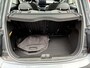 Fiat 500 Icon 42 kWh / AIrco clima/ Apple carplay/ Cruise/ PDC/ Camera/ LMV