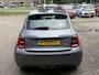 Fiat 500 Icon 42 kWh / AIrco clima/ Apple carplay/ Cruise/ PDC/ Camera/ LMV