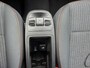 Fiat 500 Icon 42 kWh / AIrco clima/ Apple carplay/ Cruise/ PDC/ Camera/ LMV