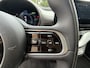 Fiat 500 Icon 42 kWh / AIrco clima/ Apple carplay/ Cruise/ PDC/ Camera/ LMV