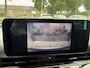 Fiat 500 Icon 42 kWh / AIrco clima/ Apple carplay/ Cruise/ PDC/ Camera/ LMV