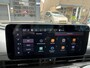 Fiat 500 Icon 42 kWh / AIrco clima/ Apple carplay/ Cruise/ PDC/ Camera/ LMV