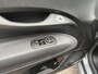 Fiat 500 Icon 42 kWh / AIrco clima/ Apple carplay/ Cruise/ PDC/ Camera/ LMV