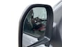 Ford Transit Custom 320 2.5 PHEV L2H1 Sport 233 pk Automaat | Navigatie | inklapbare trekhaak | 2 persoons | 19" LM velgen | Financial Lease - 0,99% rente op max 48 maanden