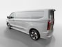 Ford Transit Custom 320 2.5 PHEV L2H1 Sport 233 pk Automaat | Navigatie | inklapbare trekhaak | 2 persoons | 19" LM velgen | Financial Lease - 0,99% rente op max 48 maanden