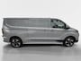 Ford Transit Custom 320 2.5 PHEV L2H1 Sport 233 pk Automaat | Navigatie | inklapbare trekhaak | 2 persoons | 19" LM velgen | Financial Lease - 0,99% rente op max 48 maanden