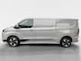 Ford Transit Custom 320 2.5 PHEV L2H1 Sport 233 pk Automaat | Navigatie | inklapbare trekhaak | 2 persoons | 19" LM velgen | Financial Lease - 0,99% rente op max 48 maanden