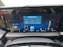 Ford Transit Custom 320 2.5 PHEV L2H1 Sport 233 pk Automaat | Navigatie | inklapbare trekhaak | 2 persoons | 19" LM velgen | Financial Lease - 0,99% rente op max 48 maanden