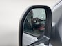 Ford Transit Custom 320 2.5 PHEV L2H1 Sport 233 pk Automaat | Navigatie | inklapbare trekhaak | 2 persoons | 19" LM velgen | Financial Lease - 0,99% rente op max 48 maanden