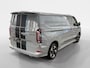 Ford Transit Custom 320 2.5 PHEV L2H1 Sport 233 pk Automaat | Navigatie | inklapbare trekhaak | 2 persoons | 19" LM velgen | Financial Lease - 0,99% rente op max 48 maanden