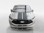 Ford Transit Custom 320 2.5 PHEV L2H1 Sport 233 pk Automaat | Navigatie | inklapbare trekhaak | 2 persoons | 19" LM velgen | Financial Lease - 0,99% rente op max 48 maanden