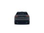 Volkswagen ID.7 Tourer Limited Edition 77 kWh | Trekhaak inklapbaar | Apple CarPlay en Android Auto | head-updisplay | Adaptive Cruise Control | Voorstoelen verwarmbaar | Automatische airconditioning | Parkeercamera |