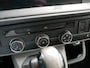Volkswagen Transporter 2.0 TDI L2H1 110kW DSG AC NAVI ** 11999 EX BTW **