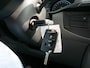 Volkswagen Transporter 2.0 TDI L2H1 110kW DSG AC NAVI ** 11999 EX BTW **