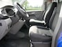 Volkswagen Transporter 2.0 TDI L2H1 110kW DSG AC NAVI ** 11999 EX BTW **