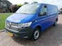 Volkswagen Transporter 2.0 TDI L2H1 110kW DSG AC NAVI ** 11999 EX BTW **