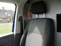 Volkswagen Transporter 2.0 TDI L2H1 110kW DSG AC NAVI ** 11999 EX BTW **