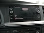 Volkswagen Transporter 2.0 TDI L2H1 110kW DSG AC NAVI ** 11999 EX BTW **