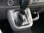 Volkswagen Transporter 2.0 TDI L2H1 110kW DSG AC NAVI ** 11999 EX BTW **