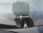 Volkswagen Transporter 2.0 TDI L2H1 110kW DSG AC NAVI ** 11999 EX BTW **