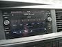 Volkswagen Transporter 2.0 TDI L2H1 110kW DSG AC NAVI ** 11999 EX BTW **