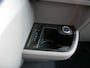 Volkswagen Transporter 2.0 TDI L2H1 110kW DSG AC NAVI ** 11999 EX BTW **